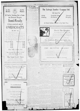 The Sudbury Star_1914_11_21_3_001.pdf